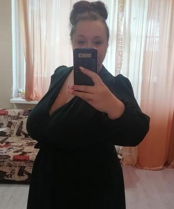 Ирина, 38