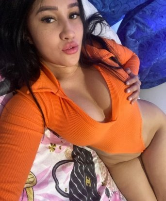 Таисия, 23