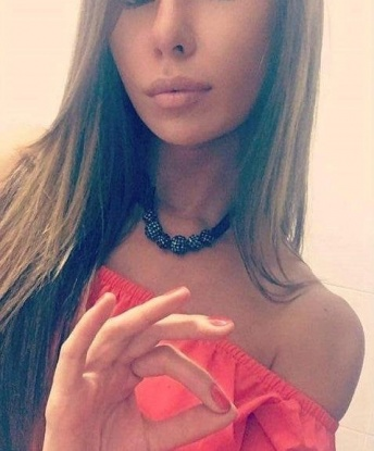 Татьяна, 28
